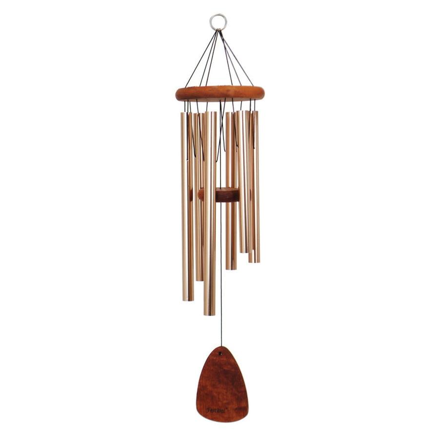 Wind River&reg; F636C