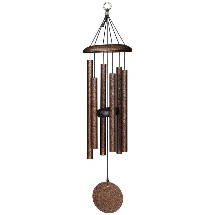 Wind River&reg; T106CV