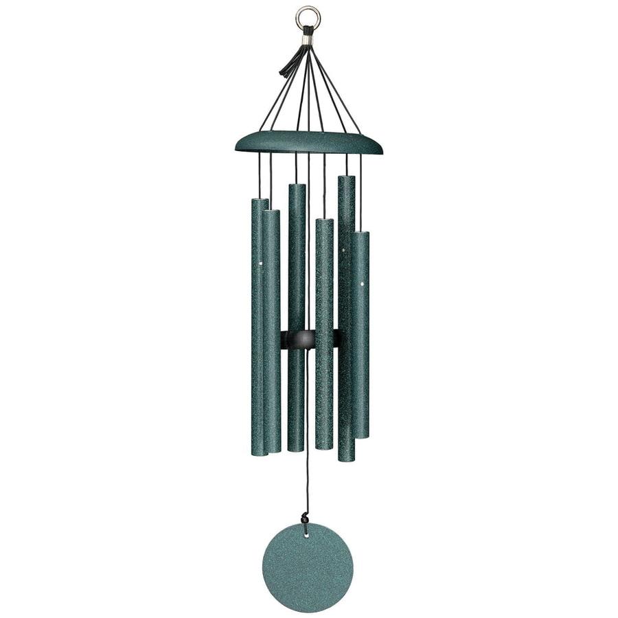 Wind River&reg; T106GN