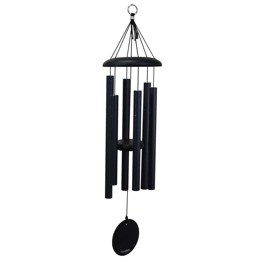 Wind River&reg; T206MB