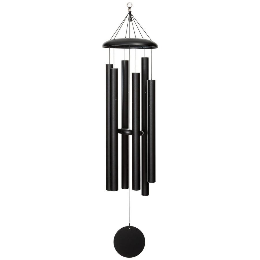 Wind River&reg; T626BL