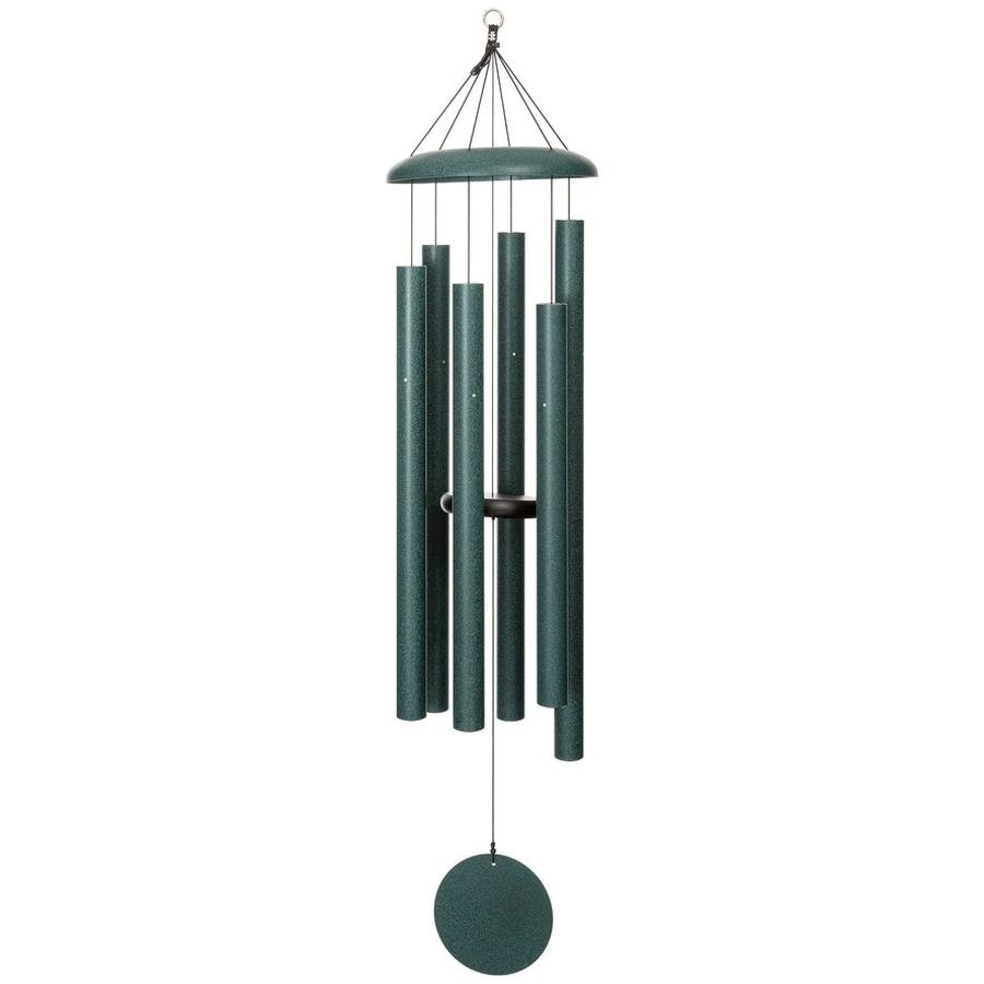 Wind River® T626GN