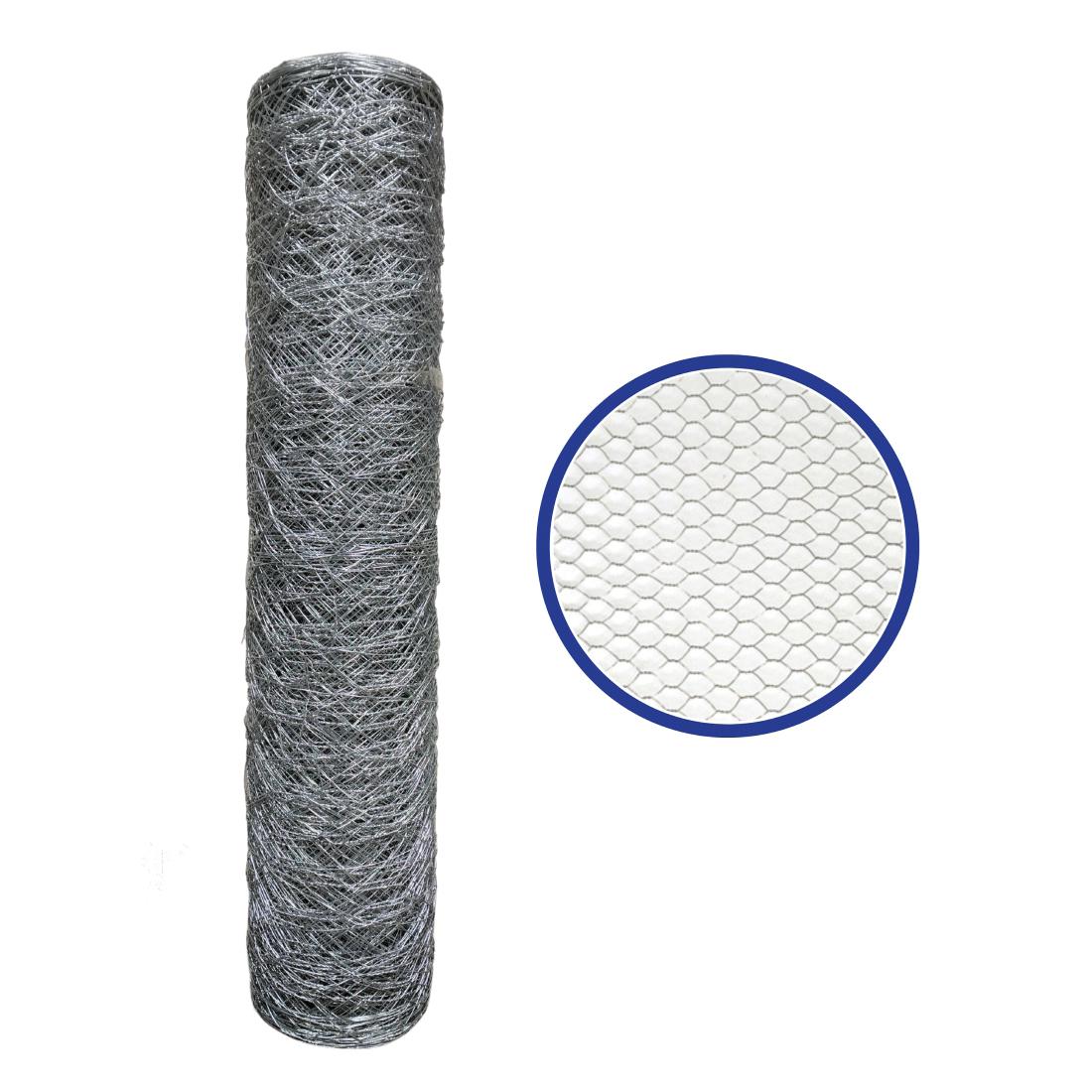 Wire Clothman™ ISCW148-150