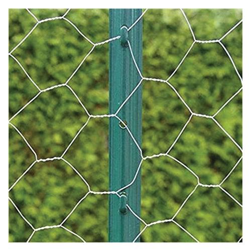 Wire Clothman™ ISCW148-150