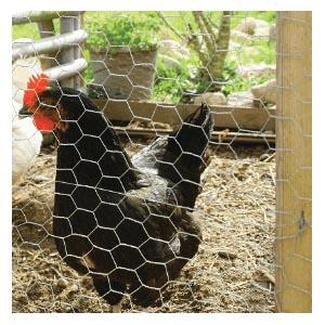 Wire Clothman™ ISCW148-150