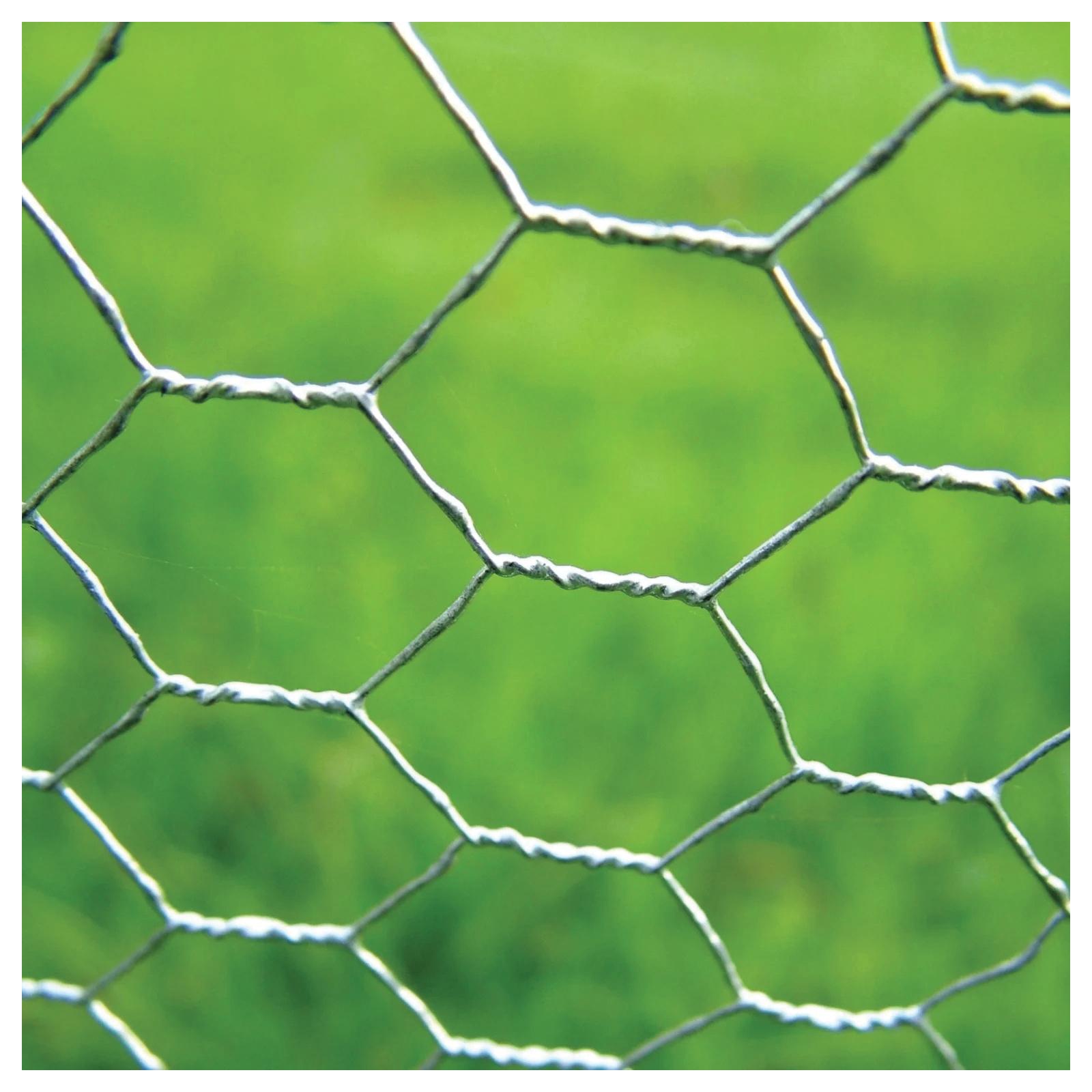 Wire Clothman™ ISCW148-150