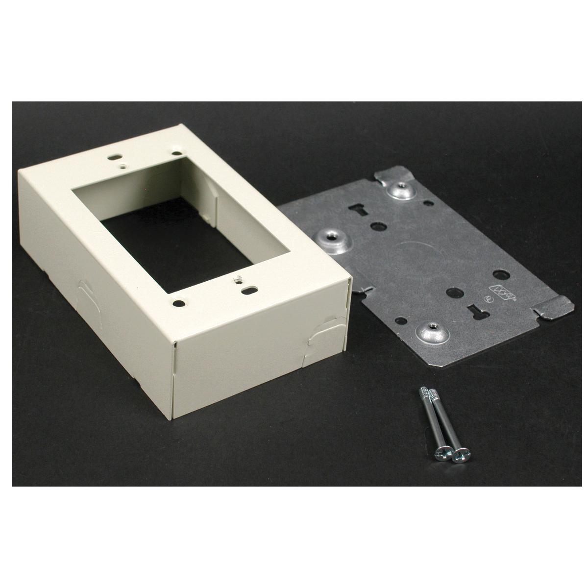 Wiremold&reg; V5741