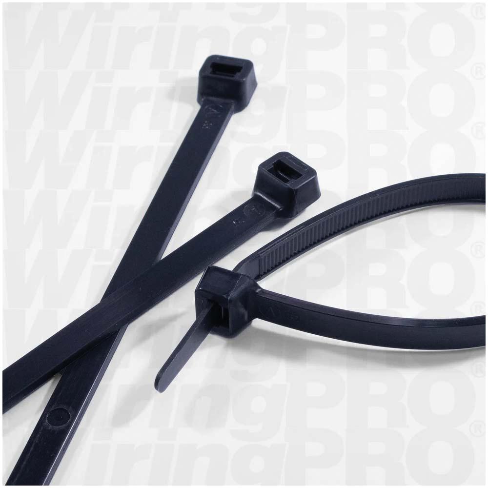 WiringPRO&reg; CT0750ST-X-C CT0750ST-X-C