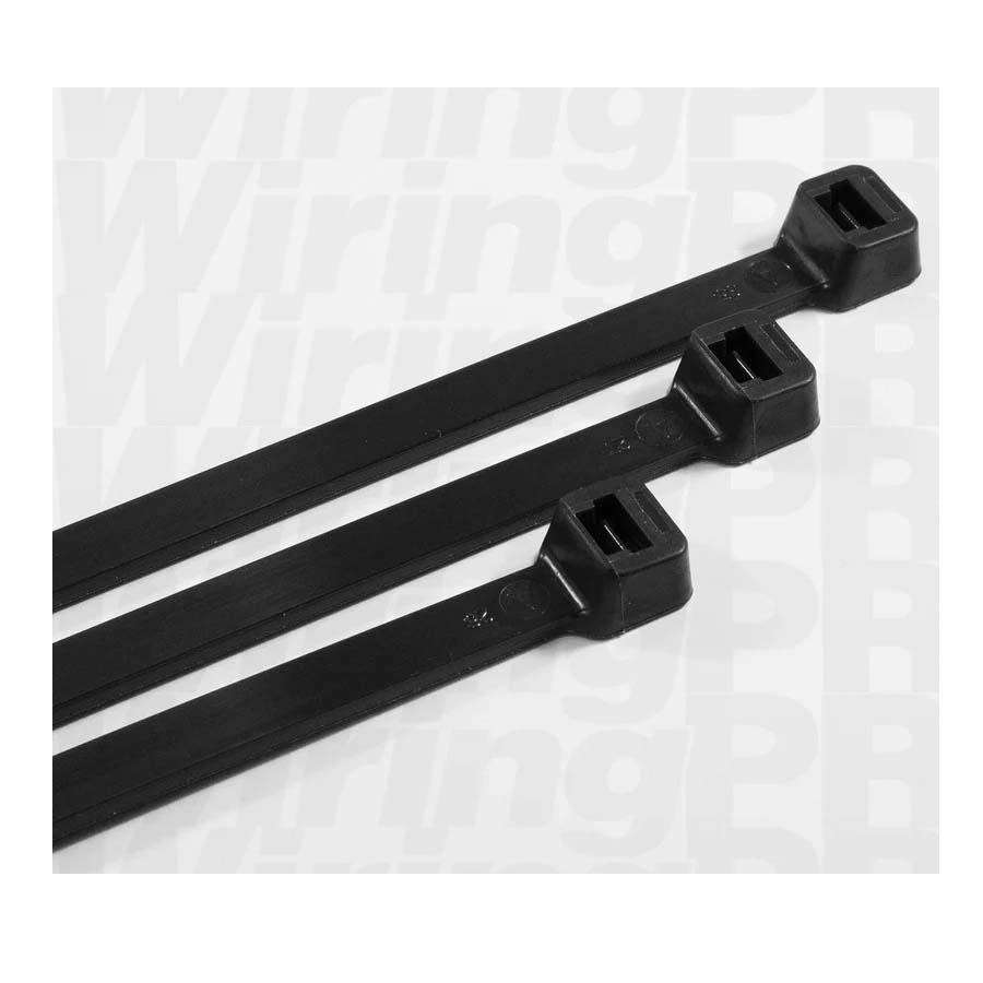WiringPRO&reg; CT0750ST-X-C CT0750ST-X-C