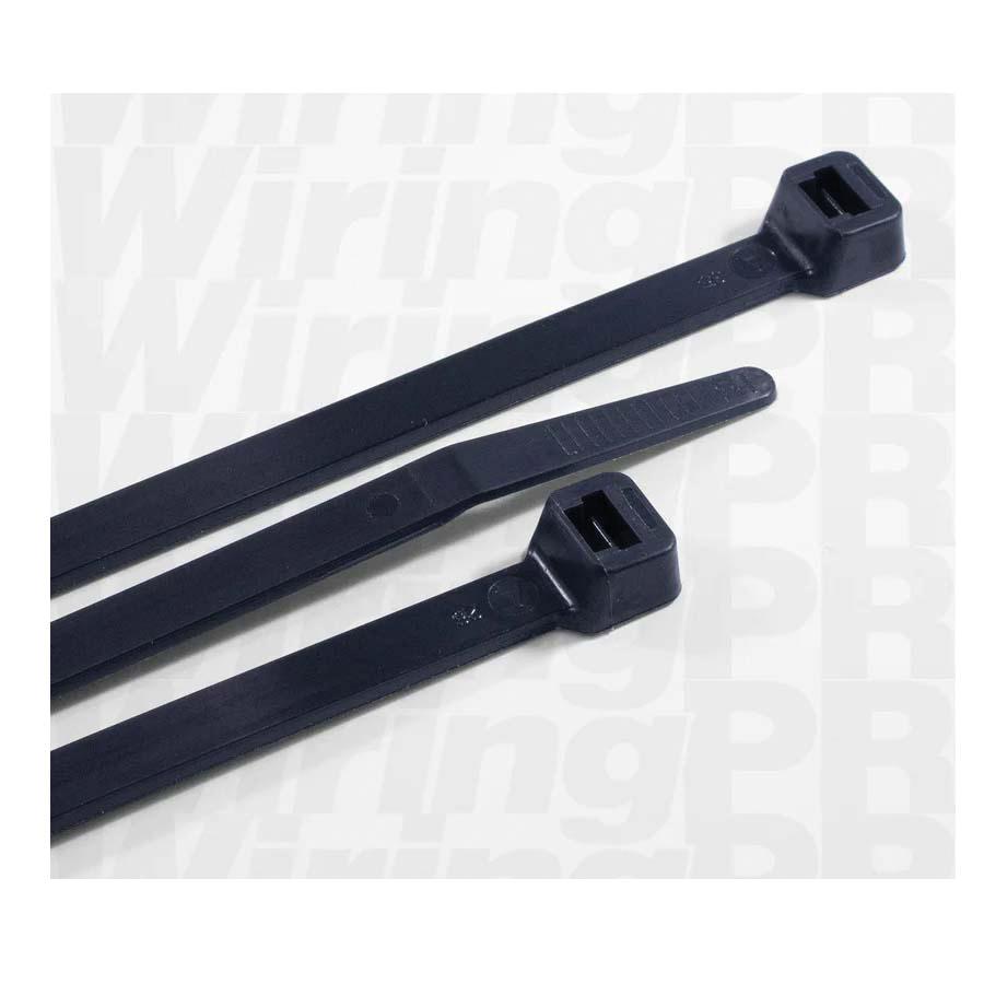 WiringPRO&reg; CT0750ST-X-C CT0750ST-X-C
