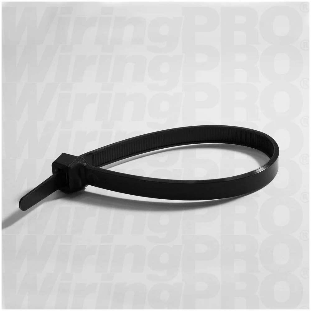 WiringPRO&reg; CT0750ST-X-C CT0750ST-X-C