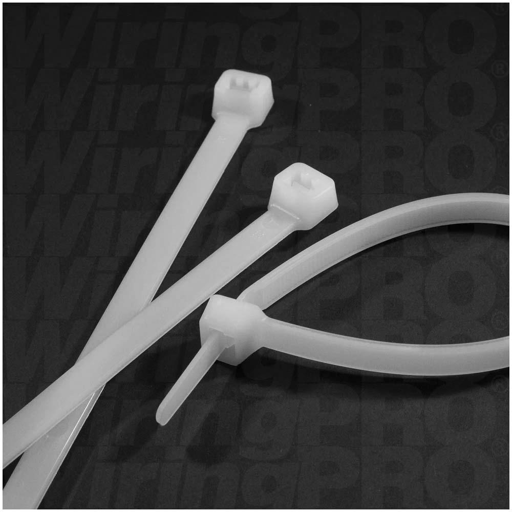 WiringPRO&reg; CT1150ST-0-C