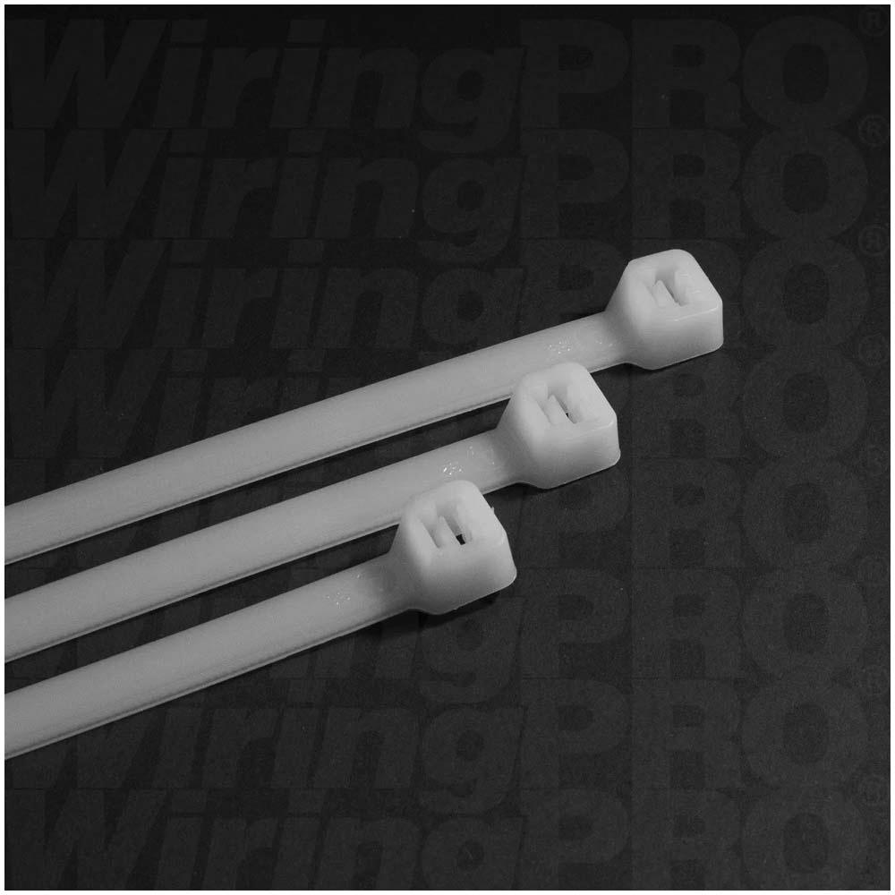 WiringPRO&reg; CT1150ST-0-C CT1150ST-0-C