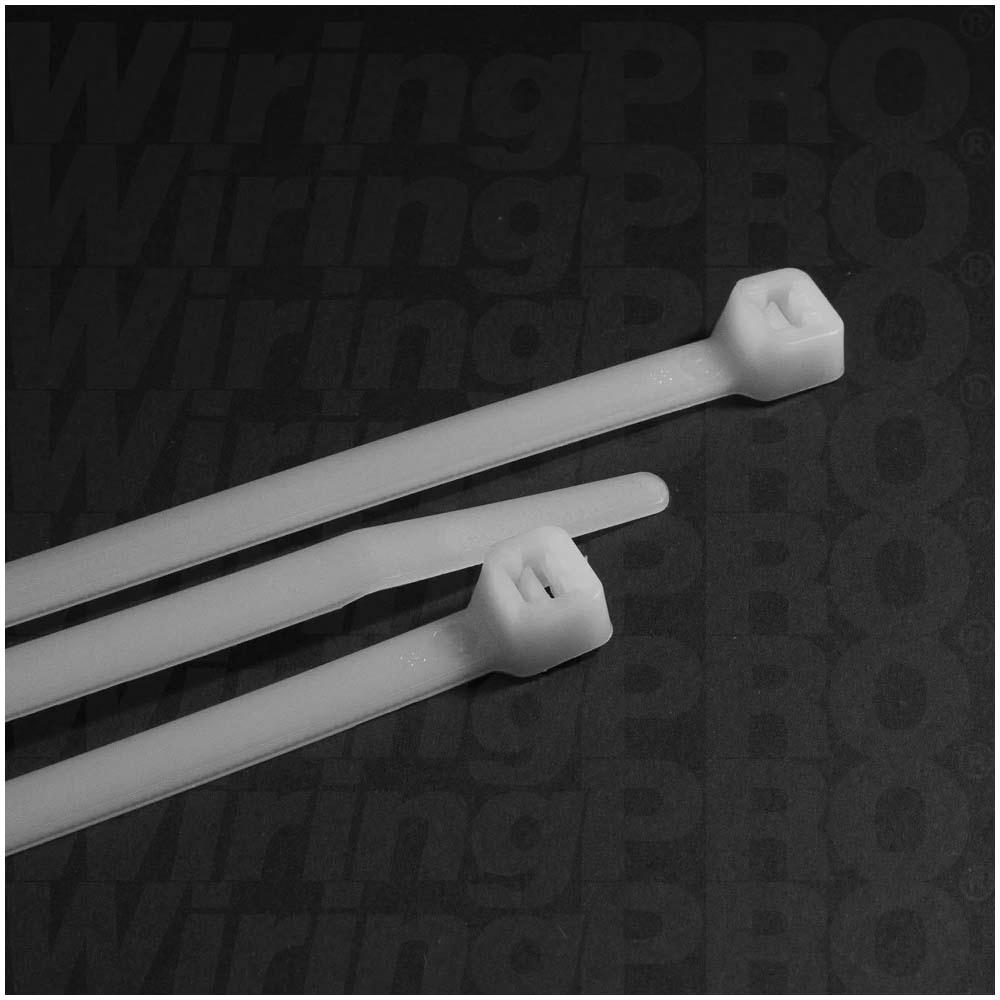 WiringPRO&reg; CT1150ST-0-C CT1150ST-0-C
