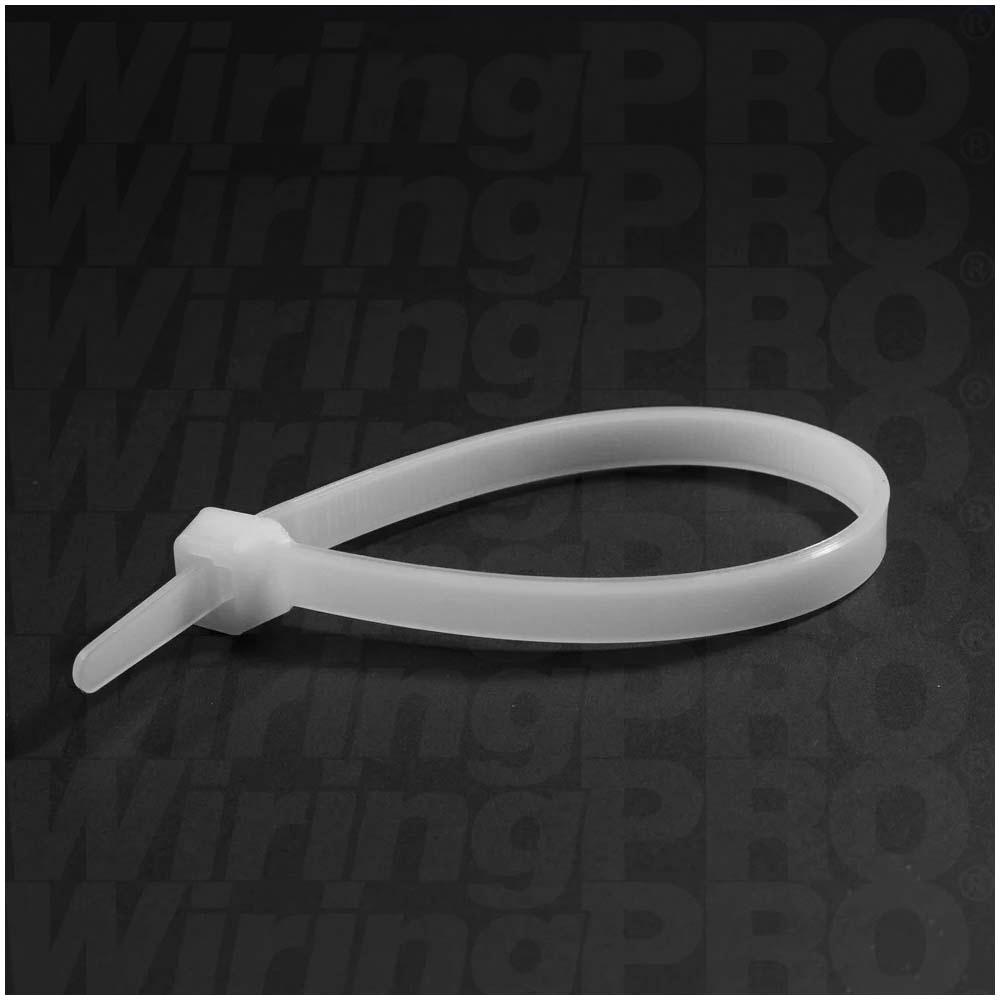 WiringPRO&reg; CT1150ST-0-C CT1150ST-0-C