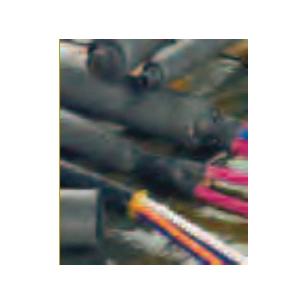 WiringPRO&reg; P-DWA#2-6-X