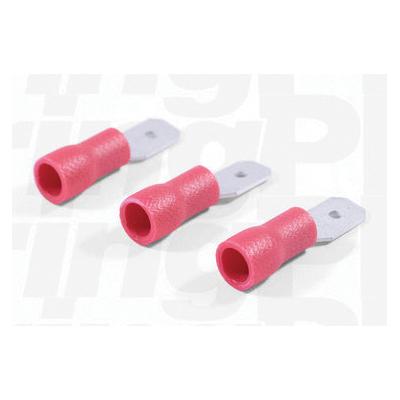 WiringPRO&reg; P-RQDM-250 P-RQDM-250