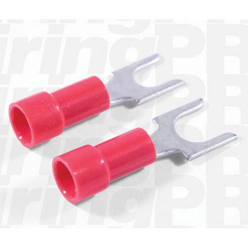 WiringPRO&reg; P-RS10 P-RS10