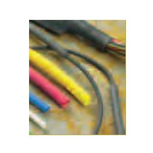 WiringPRO&reg; P-SWT3/16-6-X
