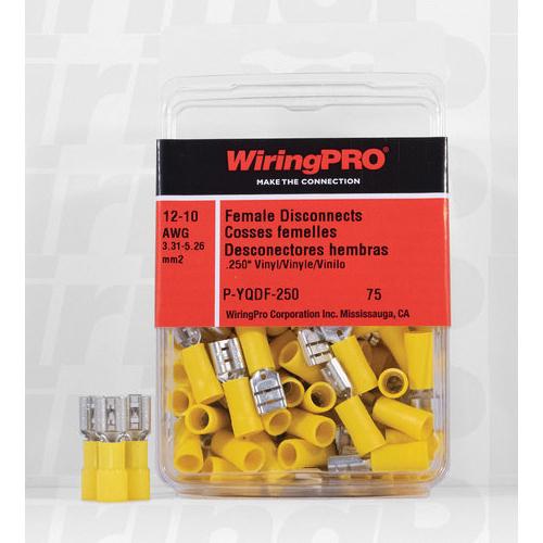 【ol】1117/loro simple pierce S OEM Air Spring Bag for Peterbilt AIR SPRING 03-07887 , W01
