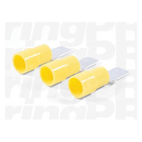 WiringPRO&reg; P-YQDM-250 P-YQDM-250