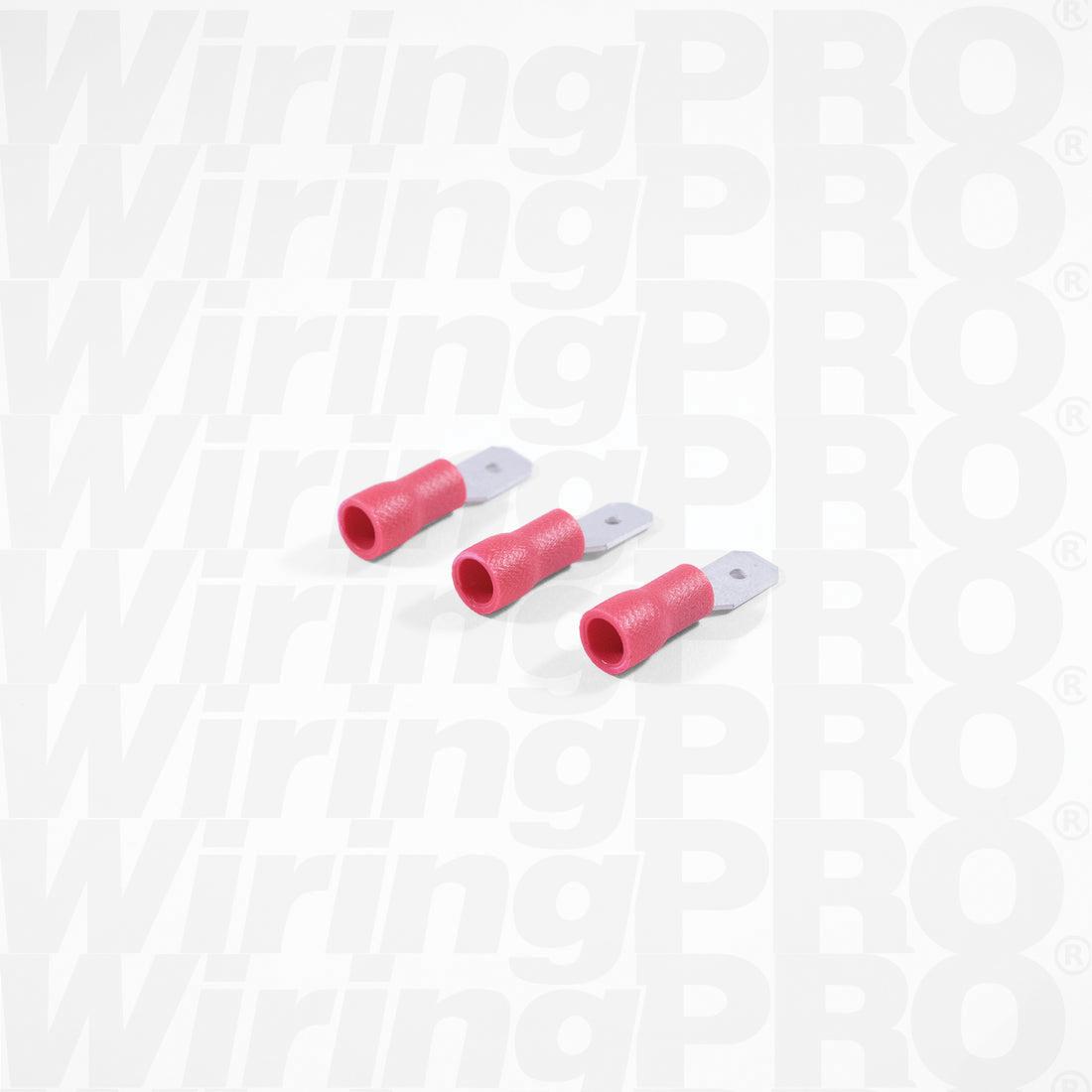 WiringPRO&reg; P-YQDM-250 P-YQDM-250
