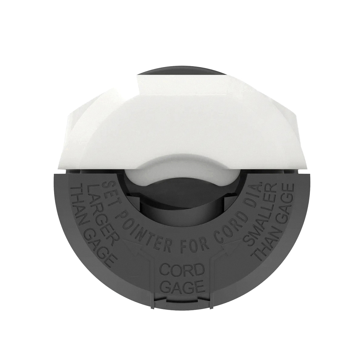 Wiring Device-Kellems 1227183