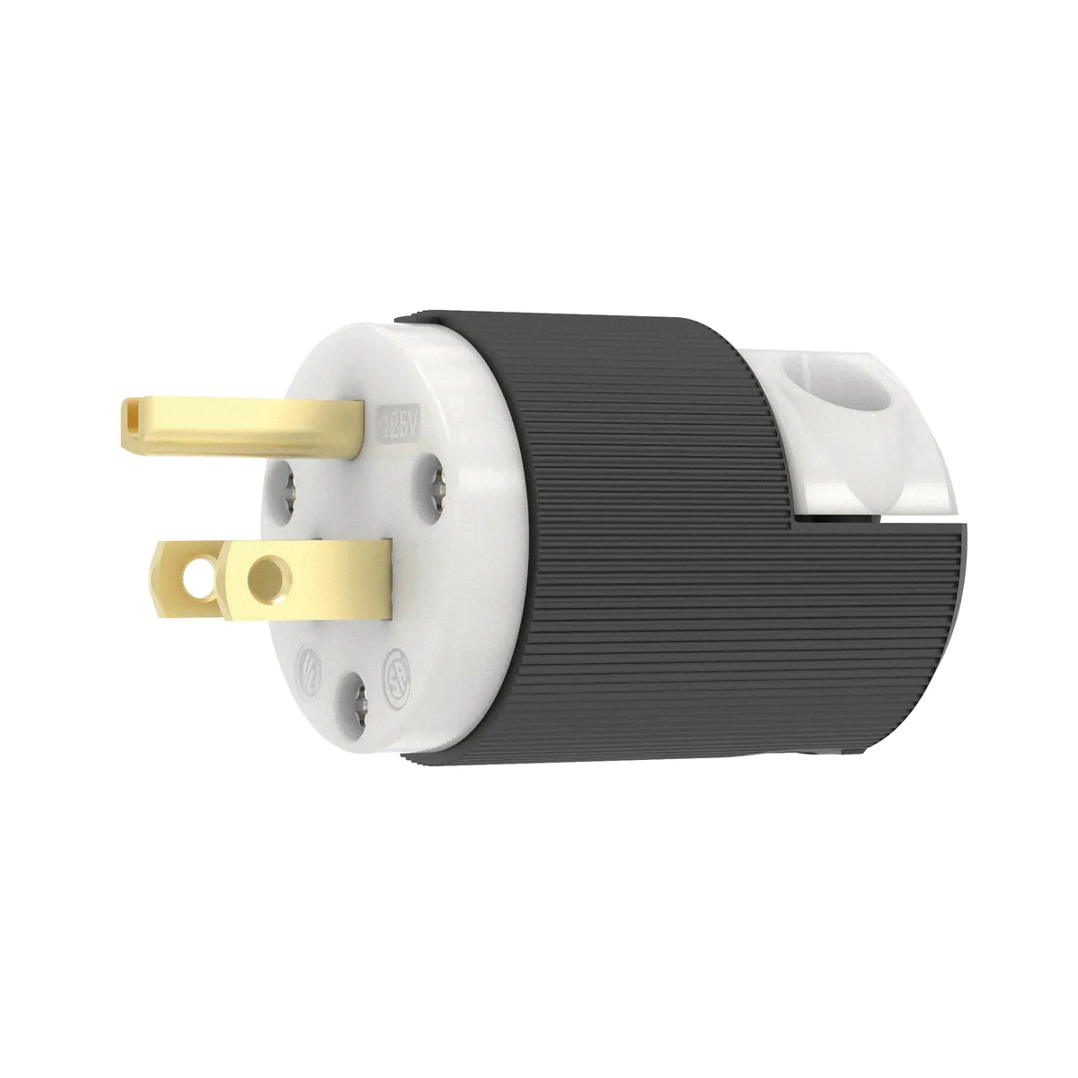 Wiring Device-Kellems 1227183