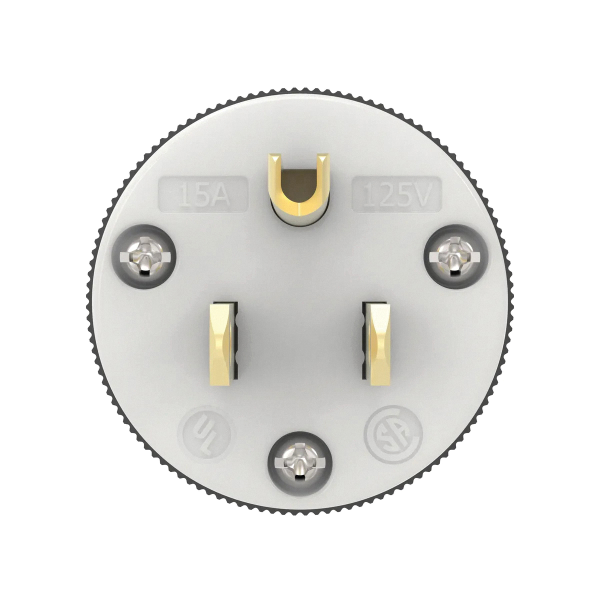 Wiring Device-Kellems 1227183