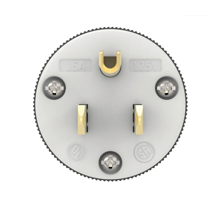 Wiring Device-Kellems 1227183