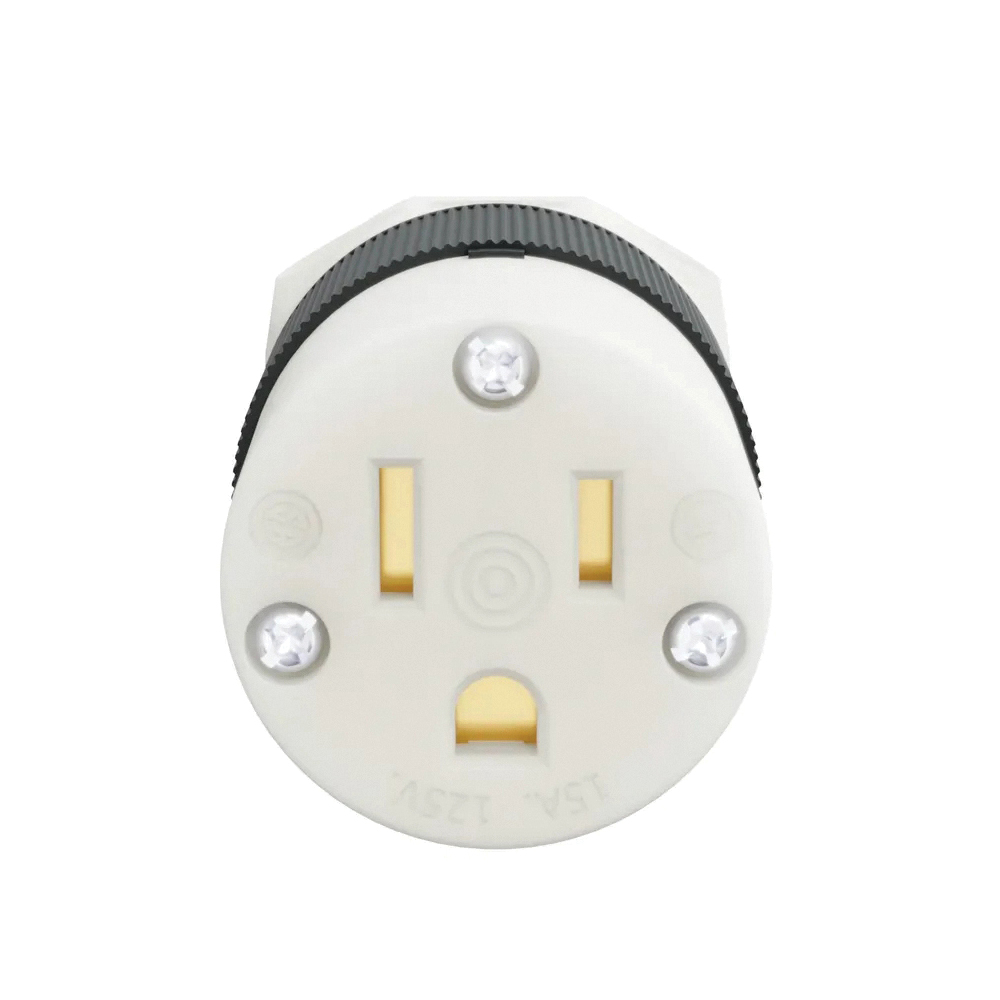 Wiring Device-Kellems 1227182