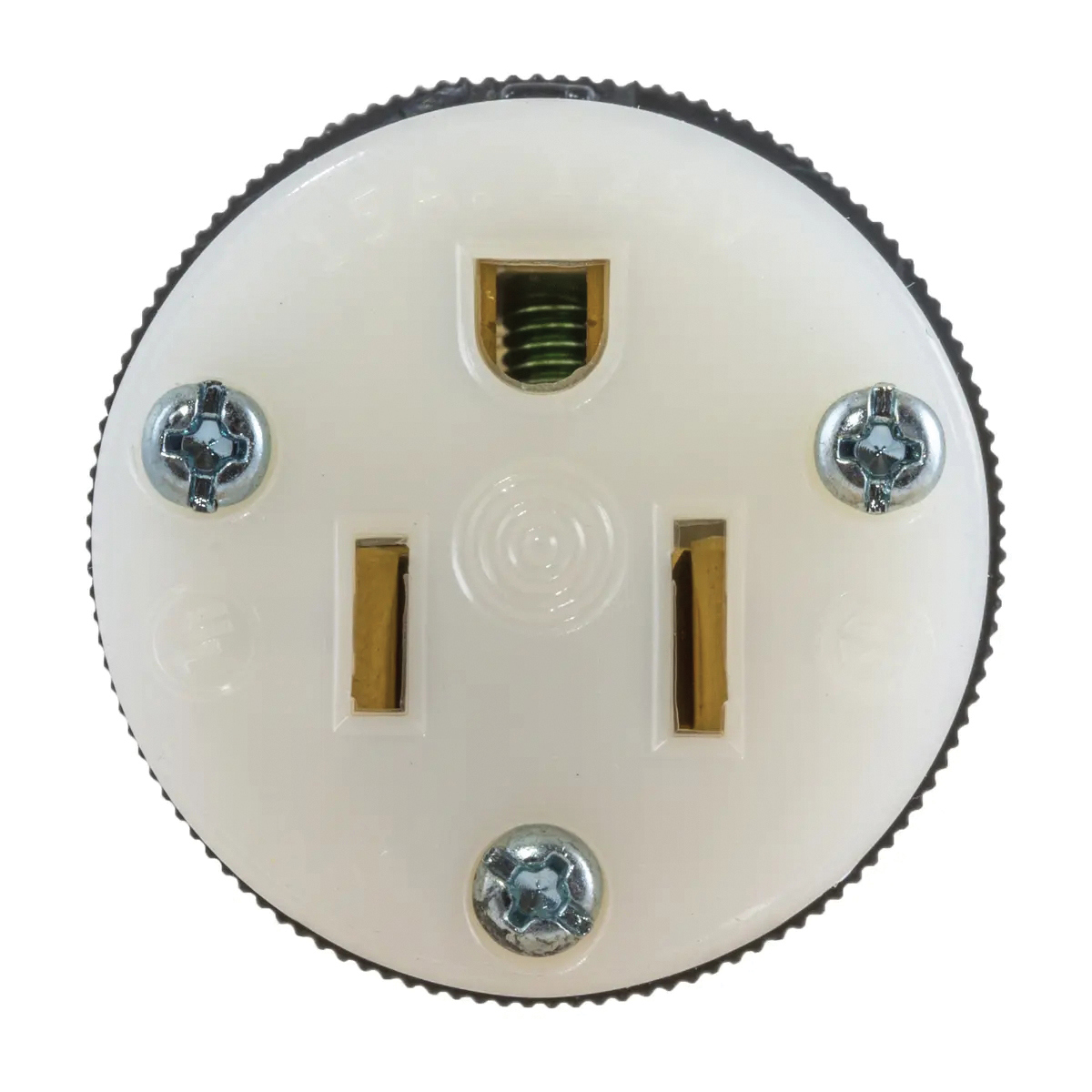 Wiring Device-Kellems 1227182