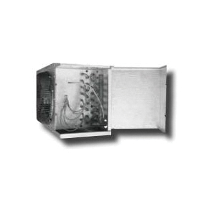 Witt SE26-92BB 1111595