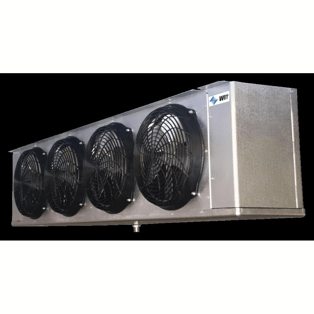 Witt WL6A073ADAAL WL6A073ADAAL