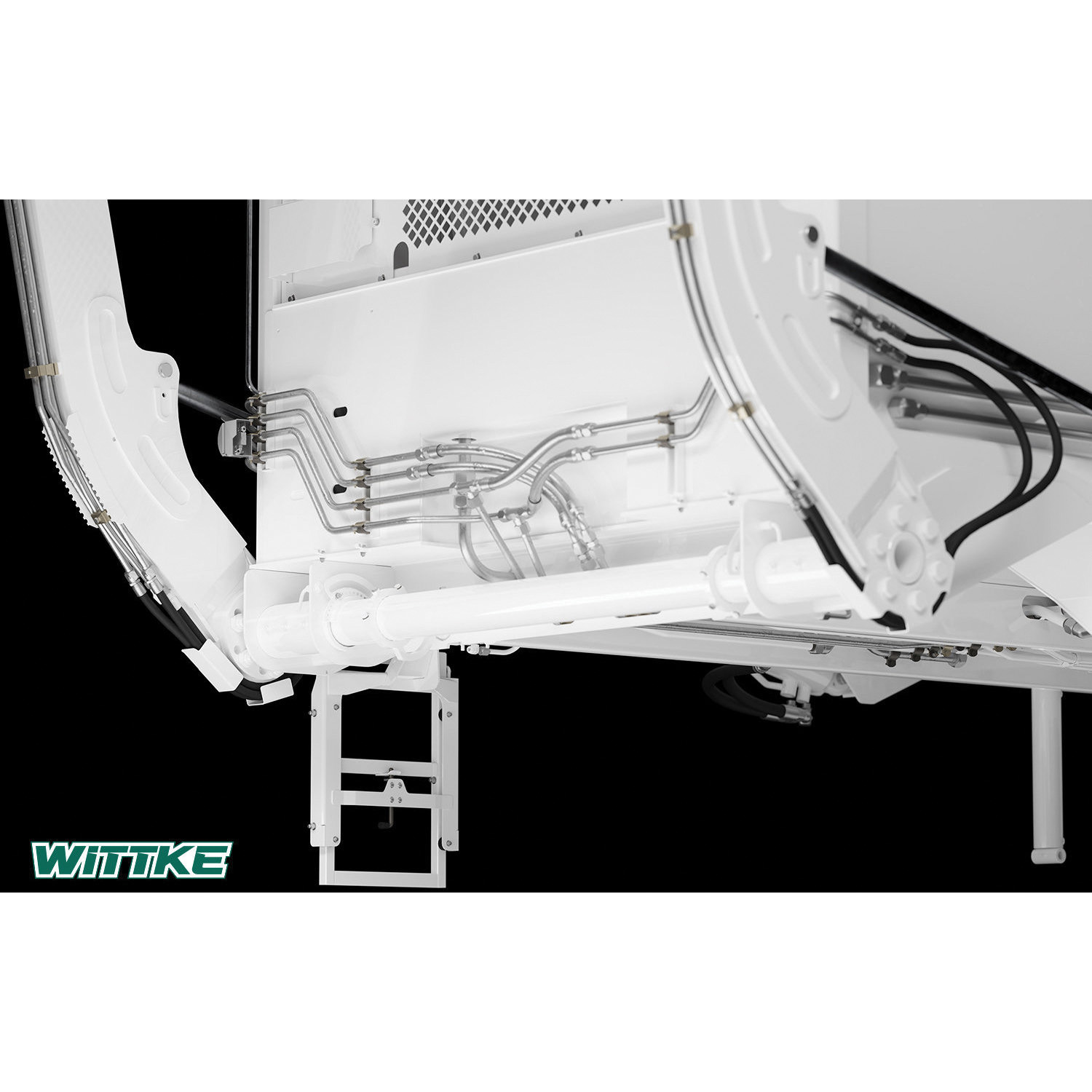 Wittke&trade; Superduty