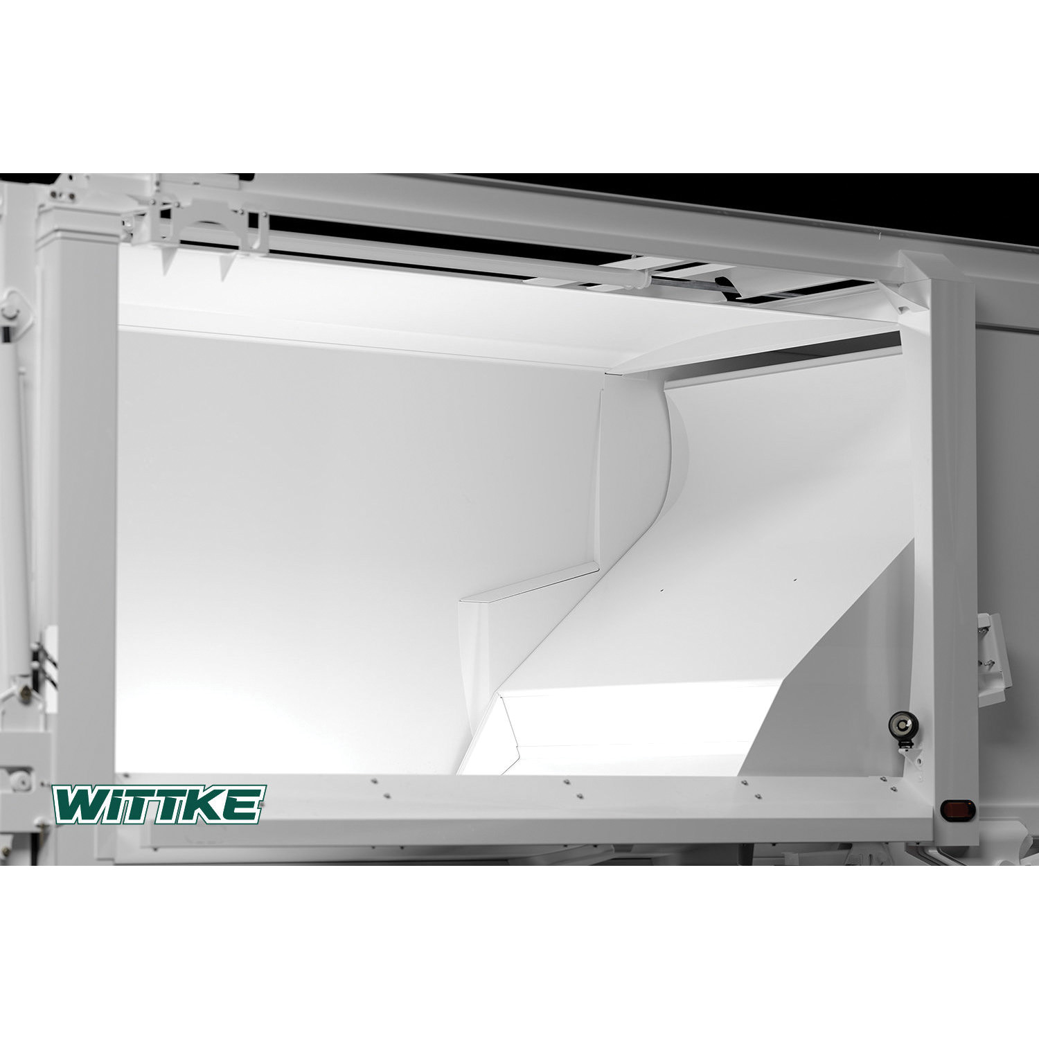 Wittke&trade; Superduty