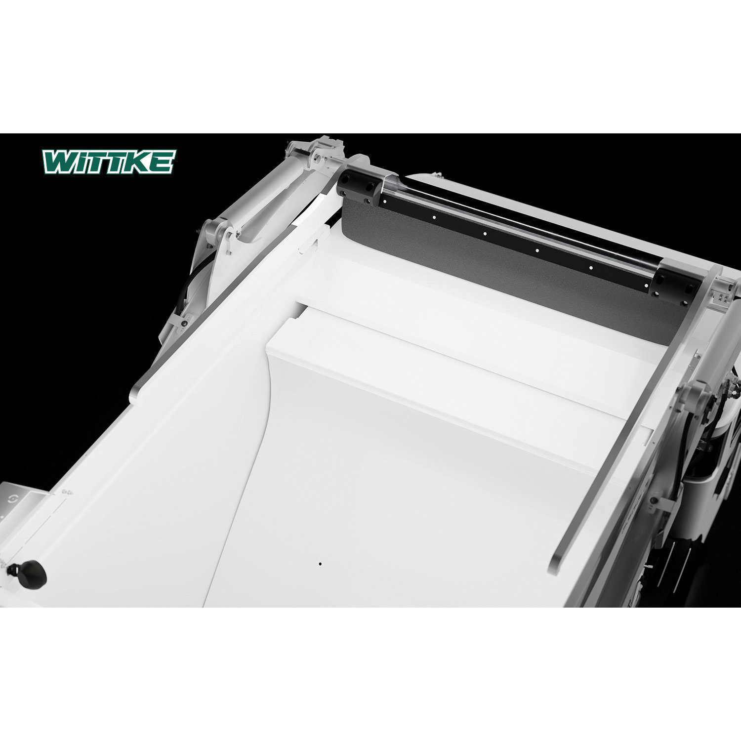 Wittke&trade; Xpress