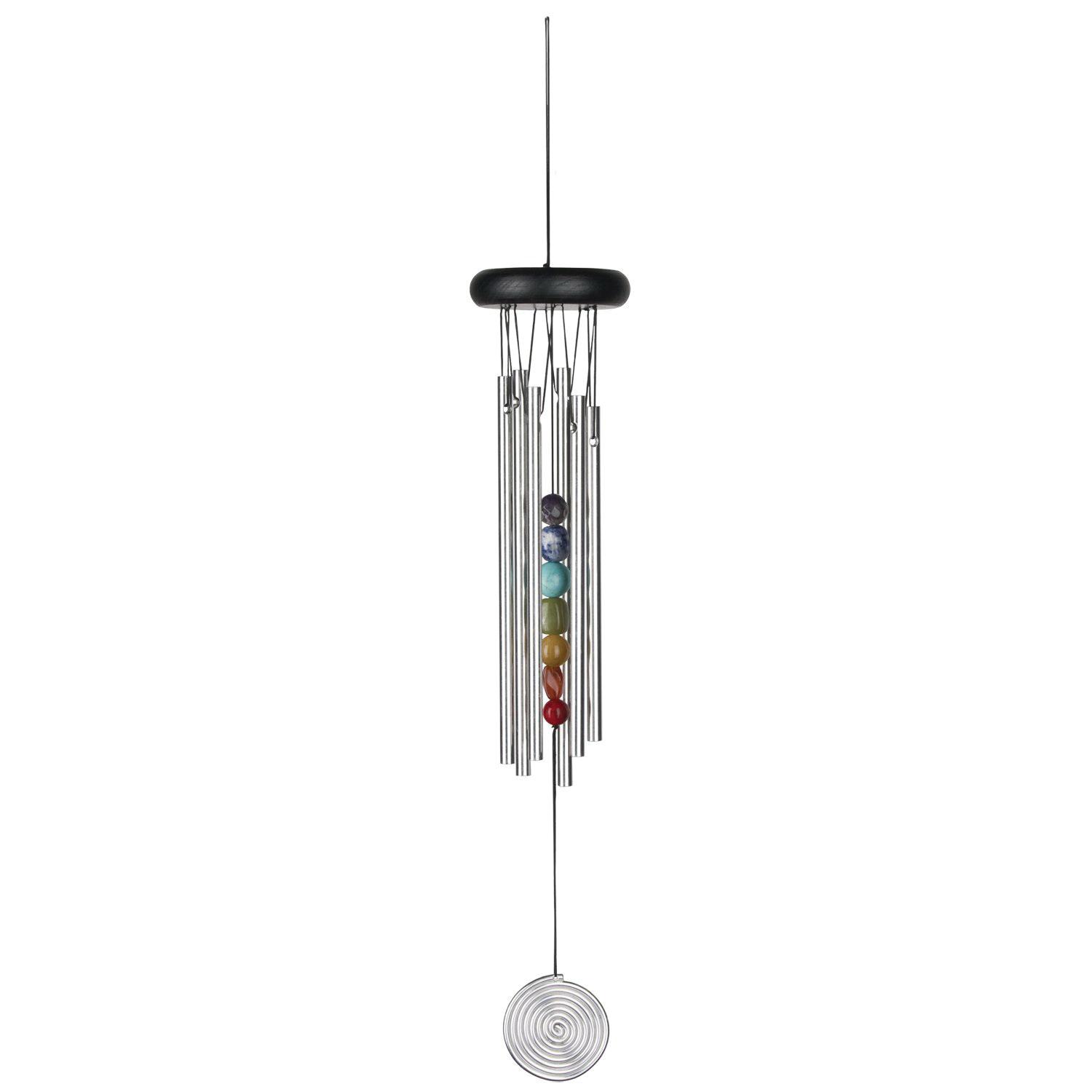 Woodstock Chimes® CC7