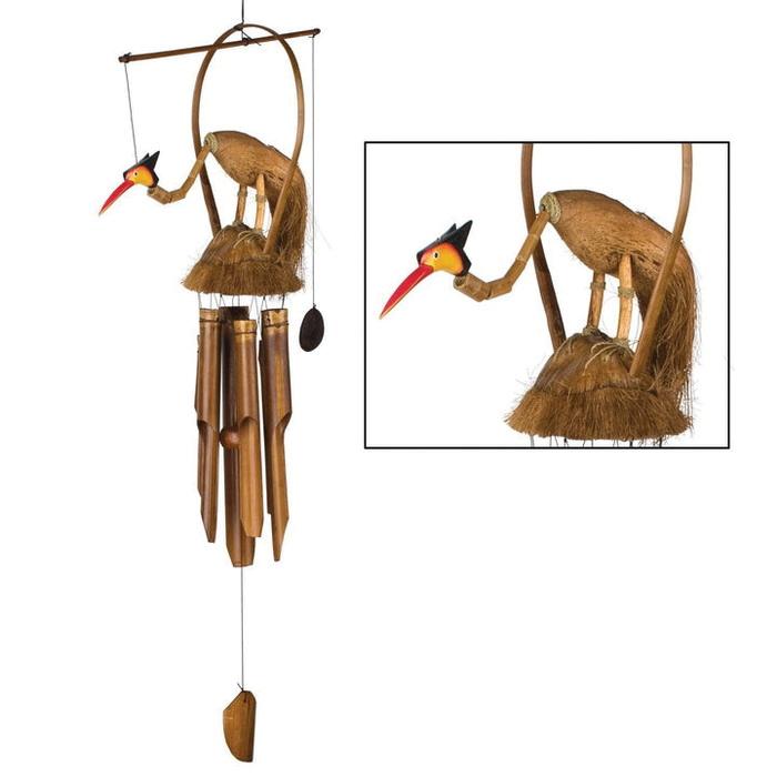 Woodstock Chimes&reg; CGB436