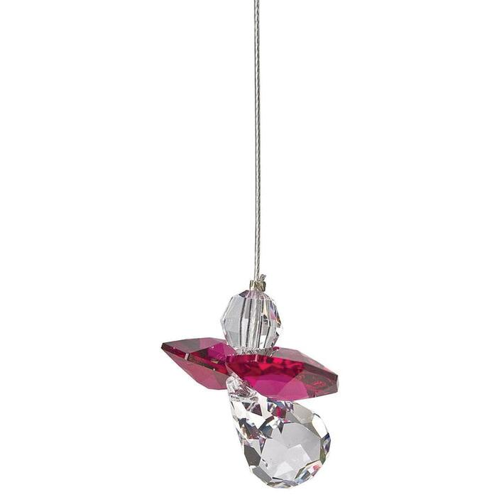 Woodstock Chimes&reg; CGRY