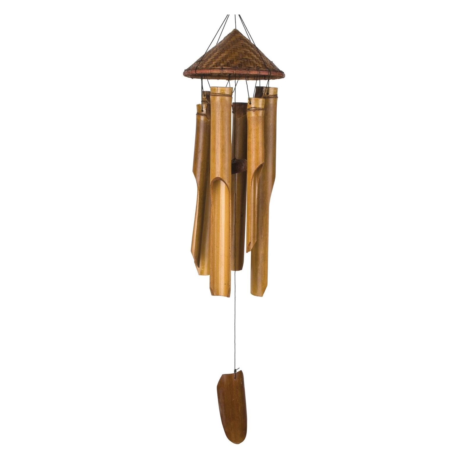 Woodstock Chimes&reg; CHT339
