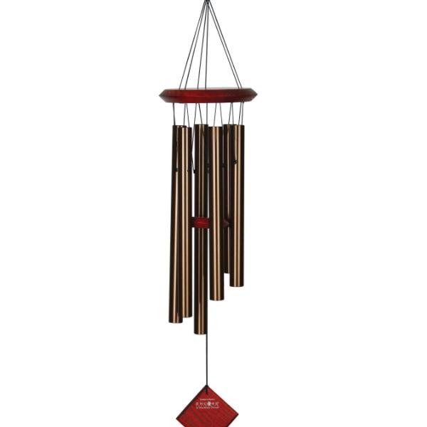 Woodstock Chimes® DCB27