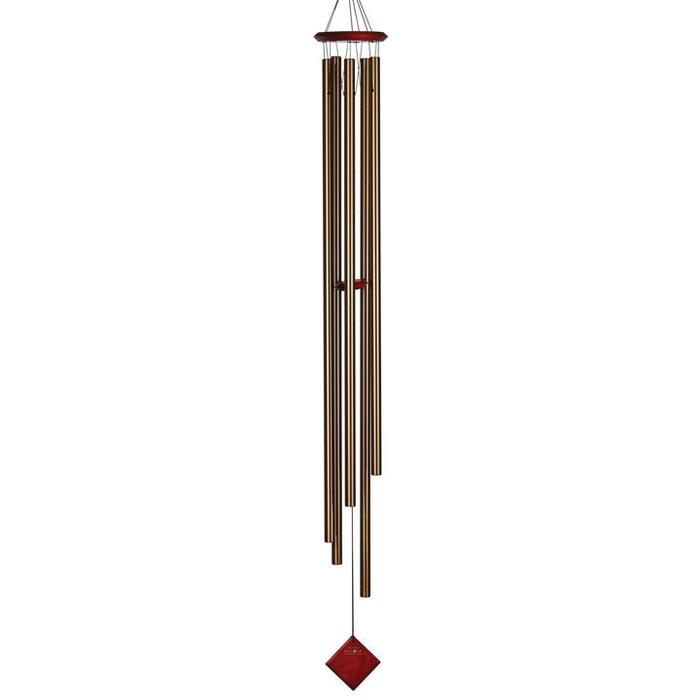 Woodstock Chimes® DCB58