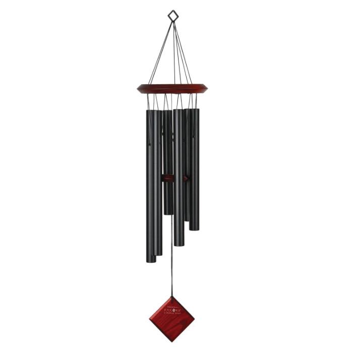Woodstock Chimes® DCK27
