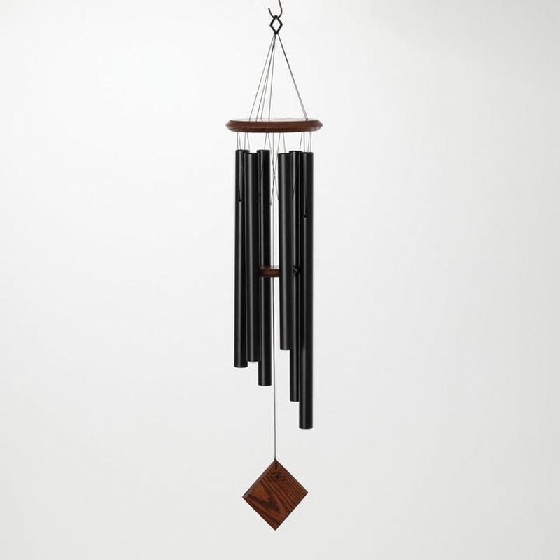 Woodstock Chimes&reg; DCKT37