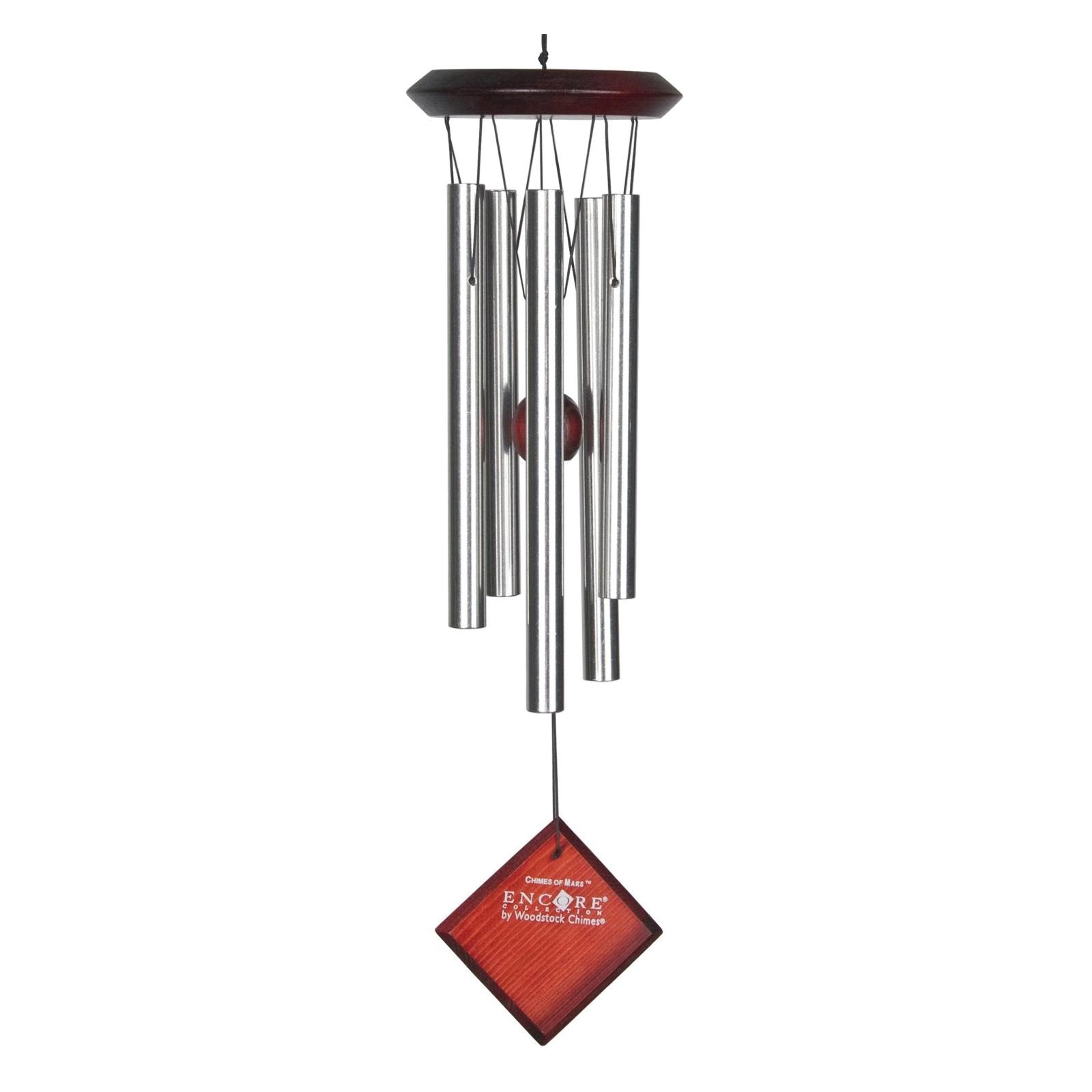 Woodstock Chimes® DCS17