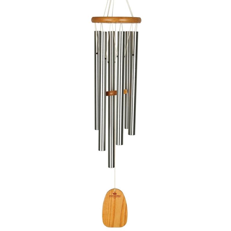 Woodstock Chimes&reg; HCCT