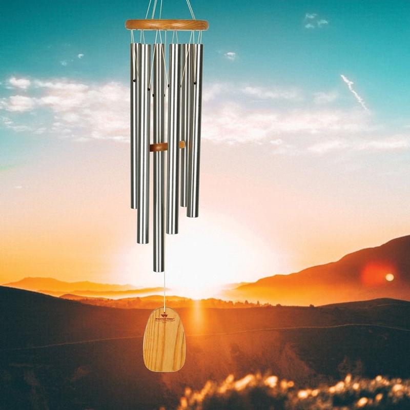  - 4