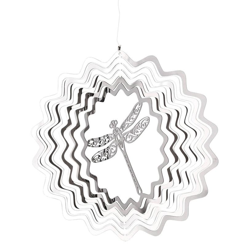 Woodstock Chimes&reg; SHNDR
