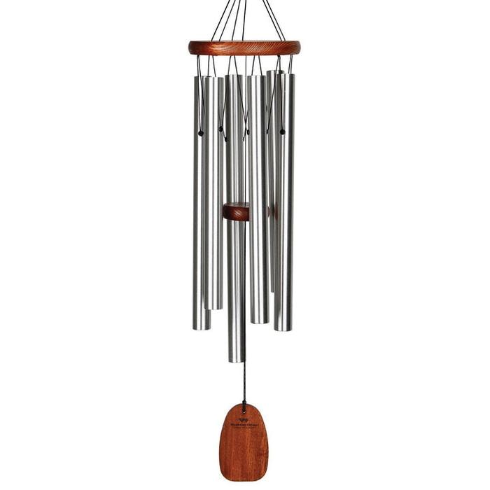 Woodstock Chimes&reg; WCOC